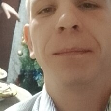 Фотография мужчины Дмитрий, 30 лет из г. Рубцовск