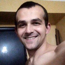 Фотография мужчины Леонід, 31 год из г. Тернополь