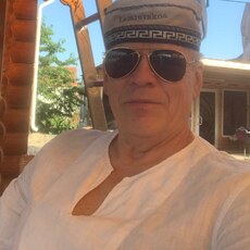 Фотография мужчины Константин, 55 лет из г. Ростов-на-Дону