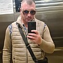 Виталий, 30 лет