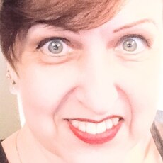 Фотография девушки Ава, 54 года из г. Нижний Новгород