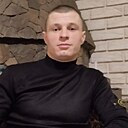 Андрей, 34 года