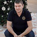 Андрей, 50 лет