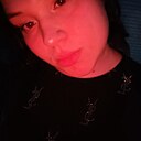 Мария, 27 лет