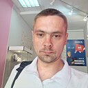 Антон, 32 года