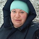 Елена, 34 года