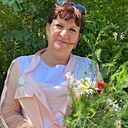 Маргарита, 49 лет