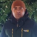 Зурбеков Тилохон, 37 лет