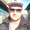 Евгений, 30 лет