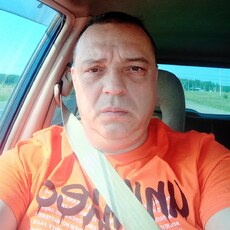 Фотография мужчины Димон, 47 лет из г. Кыштым