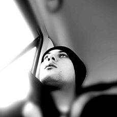 Фотография мужчины Евгений, 36 лет из г. Петропавловск