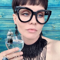 Фотография девушки Еk, 42 года из г. Новошахтинск