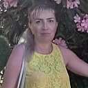 Татьяна, 46 лет