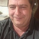 Виктор, 53 года