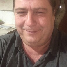 Фотография мужчины Виктор, 54 года из г. Домодедово