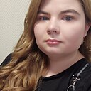 Елена, 26 лет