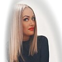 Милая, 39 лет