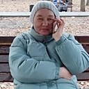 Елена, 51 год