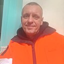 Федор, 46 лет