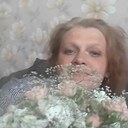 Марина, 51 год