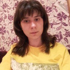 Фотография девушки Лера, 29 лет из г. Ноябрьск