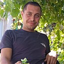 Андрей, 36 лет
