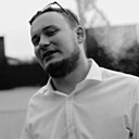 Максим, 31 год