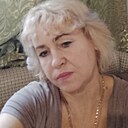 Елена, 52 года