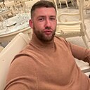 Илья, 38 лет