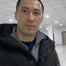 Фотография мужчины Олжас, 31 год из г. Атырау(Гурьев)