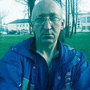 Веслав, 61 год
