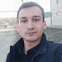 Дмитрий, 35 лет