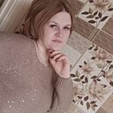 Антонина, 30 лет