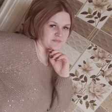 Фотография девушки Антонина, 30 лет из г. Волгоград
