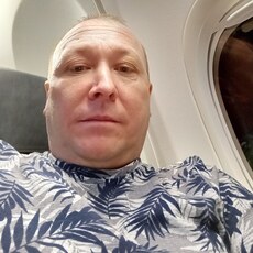 Фотография мужчины Дмитрий, 44 года из г. Омутнинск