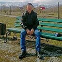 Роман, 36 лет