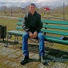 Фотография мужчины Роман, 36 лет из г. Воронеж