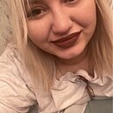 Ви, 24 года