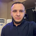 Александр, 33 года