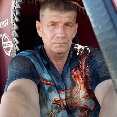 Фотография мужчины Вячеслав, 55 лет из г. Тюмень