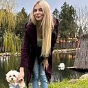 Vlada, 27 лет
