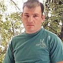 Poli, 37 лет
