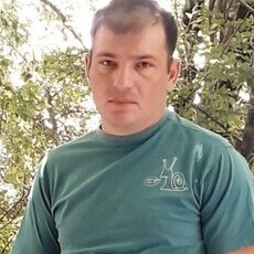 Фотография мужчины Poli, 38 лет из г. Орша