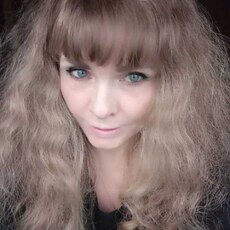 Фотография девушки Алёна, 32 года из г. Мурманск
