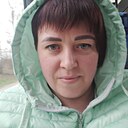Nataliia, 40 лет