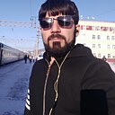 Турал, 34 года