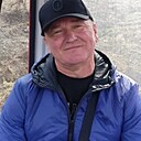 Игорь, 60 лет