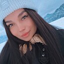 Юля, 23 года
