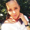 Полина, 38 лет