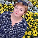 Елена, 49 лет